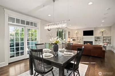 8612 SE 36th Street, Mercer Island, WA 98040 - Photo 5