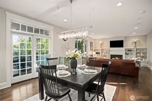 8612 SE 36th St, Mercer Island, WA 98040 - Photo 5