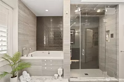 8612 SE 36th Street, Mercer Island, WA 98040 - Photo 19