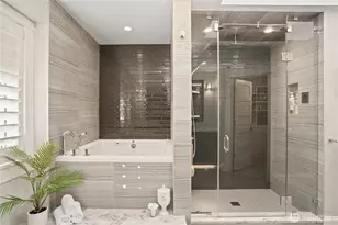 8612 SE 36th St, Mercer Island, WA 98040 - Photo 19