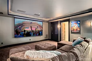 8612 SE 36th St, Mercer Island, WA 98040 - Photo 27