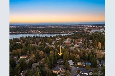 8612 SE 36th Street, Mercer Island, WA 98040 - Photo 35