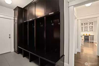 8612 SE 36th Street, Mercer Island, WA 98040 - Photo 11