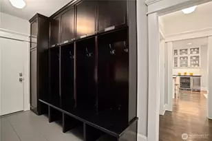 8612 SE 36th St, Mercer Island, WA 98040 - Photo 11