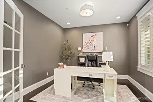 8612 SE 36th St, Mercer Island, WA 98040 - Photo 3