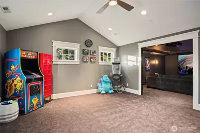 8612 SE 36th Street, Mercer Island, WA 98040 - Photo 25