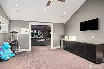 8612 SE 36th Street, Mercer Island, WA 98040 - Photo 25