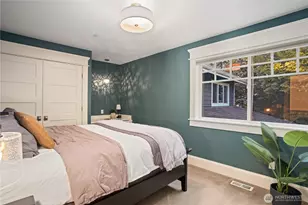 8612 SE 36th St, Mercer Island, WA 98040 - Photo 23