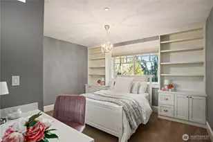 8612 SE 36th St, Mercer Island, WA 98040 - Photo 21