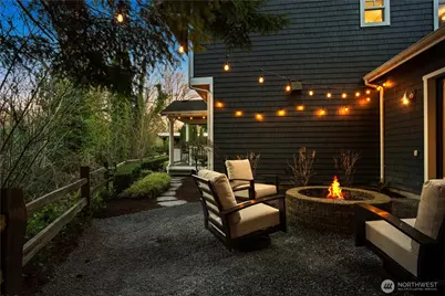 8612 SE 36th Street, Mercer Island, WA 98040 - Photo 33