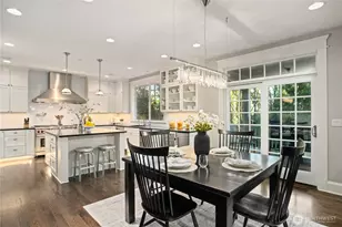 8612 SE 36th St, Mercer Island, WA 98040 - Photo 7