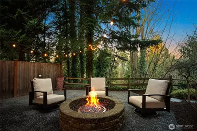 8612 SE 36th Street, Mercer Island, WA 98040 - Photo 33