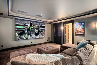 8612 SE 36th Street, Mercer Island, WA 98040 - Photo 27