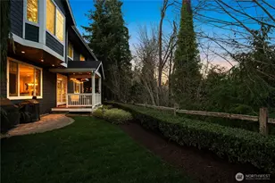 8612 SE 36th St, Mercer Island, WA 98040 - Photo 31