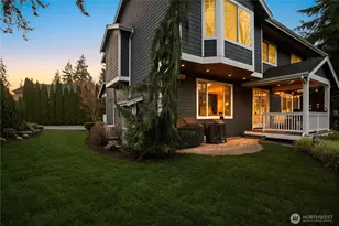 8612 SE 36th St, Mercer Island, WA 98040 - Photo 29