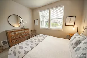 424 Vine Maple Ln SW, Ocean Shores, WA 98569 - Photo 23