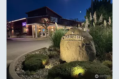 424 Vine Maple Lane SW, Ocean Shores, WA 98569 - Photo 29