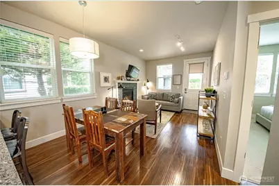 424 Vine Maple Lane SW, Ocean Shores, WA 98569 - Photo 13