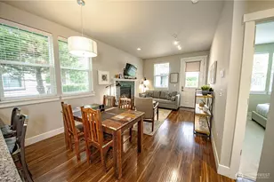 424 Vine Maple Ln SW, Ocean Shores, WA 98569 - Photo 13