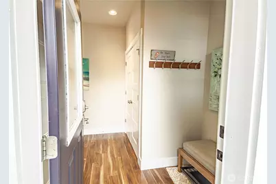 424 Vine Maple Lane SW, Ocean Shores, WA 98569 - Photo 27