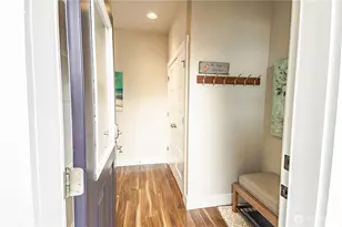 424 Vine Maple Ln SW, Ocean Shores, WA 98569 - Photo 27