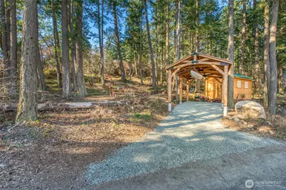 71 +vac.Lot Olga Park Lane, Orcas Island, WA 98279 - Photo 33