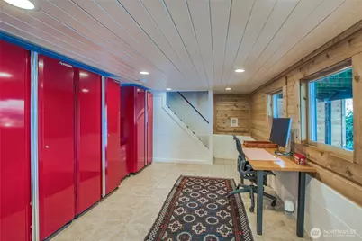 71 +vac.Lot Olga Park Lane, Orcas Island, WA 98279 - Photo 25