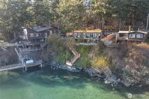 71 +vac Lot Olga Park Ln, Orcas Island, WA 98279 - Photo 7