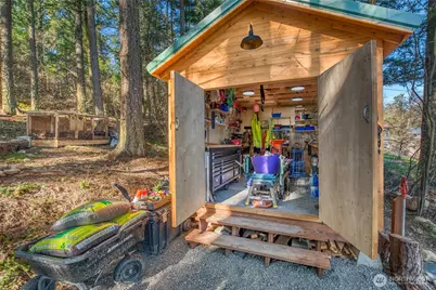 71 +vac.Lot Olga Park Lane, Orcas Island, WA 98279 - Photo 35