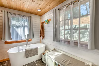 71 +vac.Lot Olga Park Lane, Orcas Island, WA 98279 - Photo 23