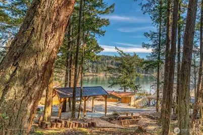 71 +vac.Lot Olga Park Lane, Orcas Island, WA 98279 - Photo 5