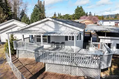 14002 70th Street Ct E, Sumner, WA 98390 - Photo 7