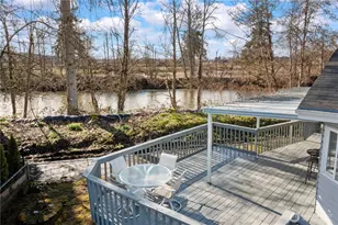14002 70th St Ct E, Sumner, WA 98390 - Photo 7