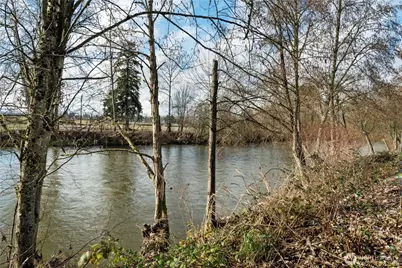 14002 70th Street Ct E, Sumner, WA 98390 - Photo 3