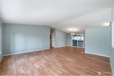 14002 70th Street Ct E, Sumner, WA 98390 - Photo 13