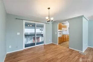 14002 70th St Ct E, Sumner, WA 98390 - Photo 19