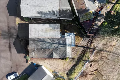 14002 70th Street Ct E, Sumner, WA 98390 - Photo 33