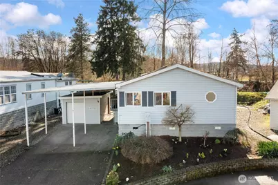 14002 70th Street Ct E, Sumner, WA 98390 - Photo 5