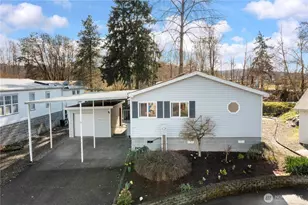 14002 70th St Ct E, Sumner, WA 98390 - Photo 5