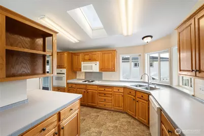 14002 70th Street Ct E, Sumner, WA 98390 - Photo 21