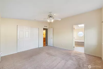 14002 70th Street Ct E, Sumner, WA 98390 - Photo 27