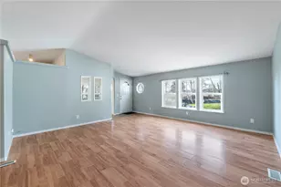 14002 70th St Ct E, Sumner, WA 98390 - Photo 15