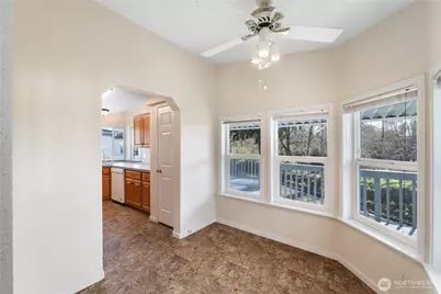 14002 70th Street Ct E, Sumner, WA 98390 - Photo 25