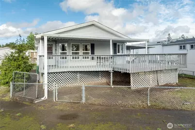 14002 70th Street Ct E, Sumner, WA 98390 - Photo 11