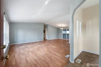 14002 70th Street Ct E, Sumner, WA 98390 - Photo 15