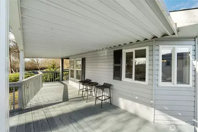 14002 70th Street Ct E, Sumner, WA 98390 - Photo 11