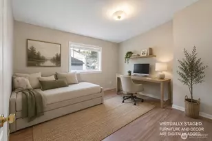 14002 70th St Ct E, Sumner, WA 98390 - Photo 31
