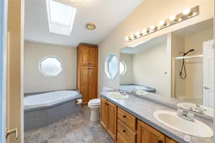 14002 70th St Ct E, Sumner, WA 98390 - Photo 29