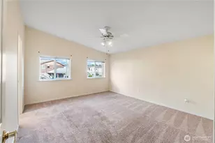 14002 70th St Ct E, Sumner, WA 98390 - Photo 27