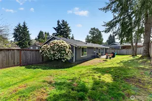 3842 N Winnifred St, Tacoma, WA 98407 - Photo 35